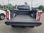 2025 Ford F-250 Crew Cab 4x4 Pickup for sale #5R6542 - photo 8