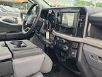 2025 Ford F-250 Crew Cab 4x4 Pickup for sale #5R6542 - photo 9