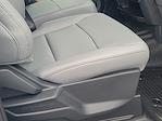 2025 Ford F-350 Crew Cab DRW 4x4 Pickup for sale #5R6543 - photo 10