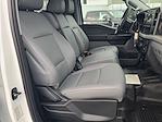 2025 Ford F-350 Crew Cab DRW 4x4 Pickup for sale #5R6543 - photo 11