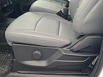 2025 Ford F-350 Crew Cab DRW 4x4 Pickup for sale #5R6543 - photo 12
