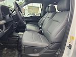 2025 Ford F-350 Crew Cab DRW 4x4 Pickup for sale #5R6543 - photo 13