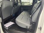 2025 Ford F-350 Crew Cab DRW 4x4 Pickup for sale #5R6543 - photo 14