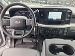 2025 Ford F-350 Crew Cab DRW 4x4 Pickup for sale #5R6543 - photo 15