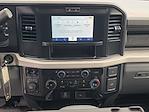 2025 Ford F-350 Crew Cab DRW 4x4 Pickup for sale #5R6543 - photo 16