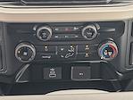 2025 Ford F-350 Crew Cab DRW 4x4 Pickup for sale #5R6543 - photo 18