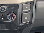 2025 Ford F-350 Crew Cab DRW 4x4 Pickup for sale #5R6543 - photo 19