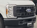 2025 Ford F-350 Crew Cab DRW 4x4 Pickup for sale #5R6543 - photo 2