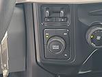 2025 Ford F-350 Crew Cab DRW 4x4 Pickup for sale #5R6543 - photo 20