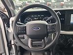 2025 Ford F-350 Crew Cab DRW 4x4 Pickup for sale #5R6543 - photo 21
