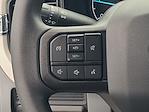 2025 Ford F-350 Crew Cab DRW 4x4 Pickup for sale #5R6543 - photo 22