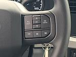 2025 Ford F-350 Crew Cab DRW 4x4 Pickup for sale #5R6543 - photo 23