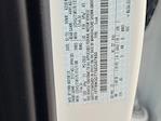 2025 Ford F-350 Crew Cab DRW 4x4 Pickup for sale #5R6543 - photo 25
