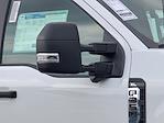 2025 Ford F-350 Crew Cab DRW 4x4 Pickup for sale #5R6543 - photo 3