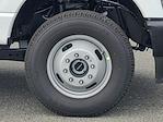 2025 Ford F-350 Crew Cab DRW 4x4 Pickup for sale #5R6543 - photo 4