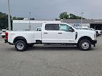 2025 Ford F-350 Crew Cab DRW 4x4 Pickup for sale #5R6543 - photo 5