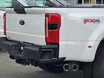 2025 Ford F-350 Crew Cab DRW 4x4 Pickup for sale #5R6543 - photo 7