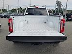2025 Ford F-350 Crew Cab DRW 4x4 Pickup for sale #5R6543 - photo 8