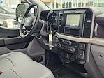 2025 Ford F-350 Crew Cab DRW 4x4 Pickup for sale #5R6543 - photo 9