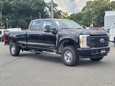 2025 Ford F-250 Crew Cab 4x4 Pickup for sale #5R6544 - photo 1