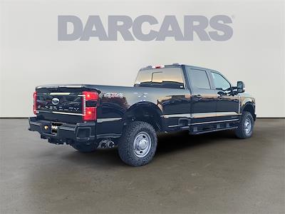 2025 Ford F-250 Crew Cab 4WD Pickup for sale #5R6544 - photo 2