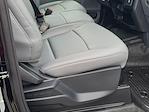 New 2025 Ford F-250 XL Crew Cab 4x4 Pickup for sale #5R6544 - photo 10