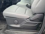 New 2025 Ford F-250 XL Crew Cab 4x4 Pickup for sale #5R6544 - photo 12