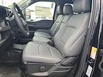 New 2025 Ford F-250 XL Crew Cab 4x4 Pickup for sale #5R6544 - photo 13
