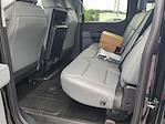 New 2025 Ford F-250 XL Crew Cab 4x4 Pickup for sale #5R6544 - photo 14