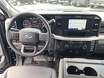 New 2025 Ford F-250 XL Crew Cab 4x4 Pickup for sale #5R6544 - photo 15