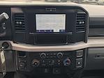 New 2025 Ford F-250 XL Crew Cab 4x4 Pickup for sale #5R6544 - photo 16