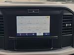New 2025 Ford F-250 XL Crew Cab 4x4 Pickup for sale #5R6544 - photo 17