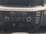New 2025 Ford F-250 XL Crew Cab 4x4 Pickup for sale #5R6544 - photo 18
