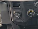 New 2025 Ford F-250 XL Crew Cab 4x4 Pickup for sale #5R6544 - photo 19