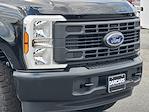 New 2025 Ford F-250 XL Crew Cab 4x4 Pickup for sale #5R6544 - photo 3