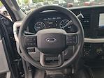 New 2025 Ford F-250 XL Crew Cab 4x4 Pickup for sale #5R6544 - photo 20