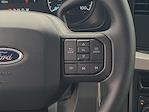 New 2025 Ford F-250 XL Crew Cab 4x4 Pickup for sale #5R6544 - photo 22