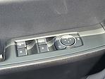New 2025 Ford F-250 XL Crew Cab 4x4 Pickup for sale #5R6544 - photo 24