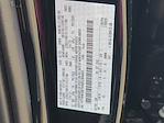 New 2025 Ford F-250 XL Crew Cab 4x4 Pickup for sale #5R6544 - photo 25