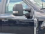 New 2025 Ford F-250 XL Crew Cab 4x4 Pickup for sale #5R6544 - photo 4
