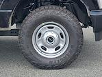 New 2025 Ford F-250 XL Crew Cab 4x4 Pickup for sale #5R6544 - photo 5