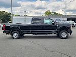 New 2025 Ford F-250 XL Crew Cab 4x4 Pickup for sale #5R6544 - photo 6