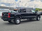 New 2025 Ford F-250 XL Crew Cab 4x4 Pickup for sale #5R6544 - photo 2
