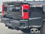 New 2025 Ford F-250 XL Crew Cab 4x4 Pickup for sale #5R6544 - photo 7