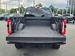 New 2025 Ford F-250 XL Crew Cab 4x4 Pickup for sale #5R6544 - photo 8