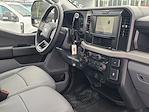 New 2025 Ford F-250 XL Crew Cab 4x4 Pickup for sale #5R6544 - photo 9