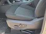 2025 Ford Ranger SuperCrew Cab 4x4 Pickup for sale #5R7001 - photo 10