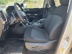 2025 Ford Ranger SuperCrew Cab 4x4 Pickup for sale #5R7001 - photo 11