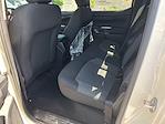 2025 Ford Ranger SuperCrew Cab 4x4 Pickup for sale #5R7001 - photo 12
