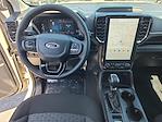 2025 Ford Ranger SuperCrew Cab 4x4 Pickup for sale #5R7001 - photo 13